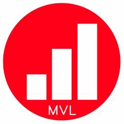 Portal especializado en Marketing Móvil: tendencias, conceptos y estrategias. Si quieres estar al día del #mktmvl esta es tu página. ¡Movilízate!