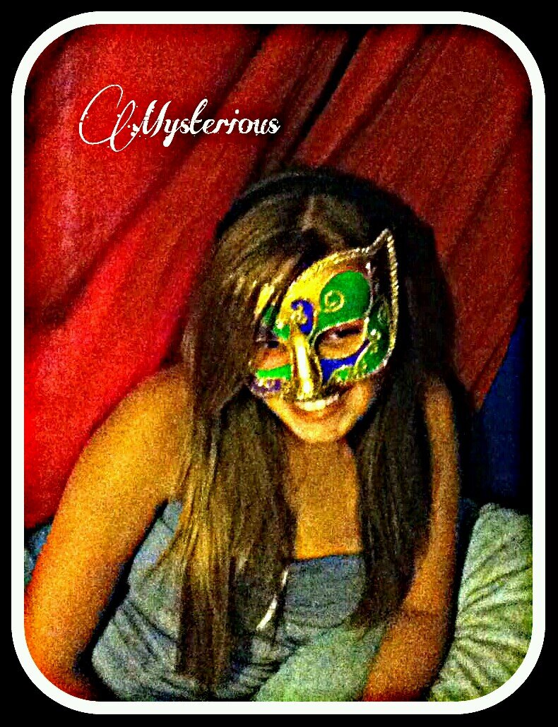 kaylan_marcano's profile picture. 