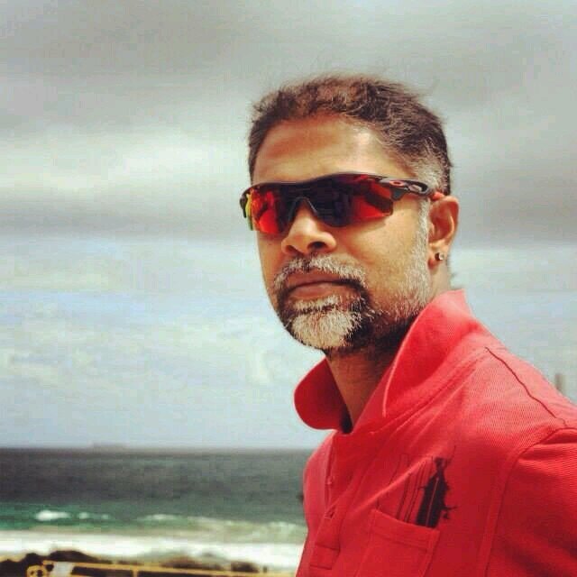 PS819142's profile picture. Malaysian...Tamilan...Athlete...Athletic Coach... Now living in Perth...