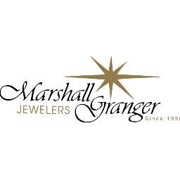 Marshall Granger Jewelers is known and respected by both customers and the trade. Located in Cold Spring, KY we can service all your jewelry needs.