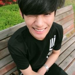 Park Jae Hyun (박재현) Ulzzang | trainee at Pledis Entertaiment | 92line