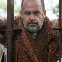 RICKPARK1964's profile picture. Actor, playwright, director, animal lover, reality show junkie...