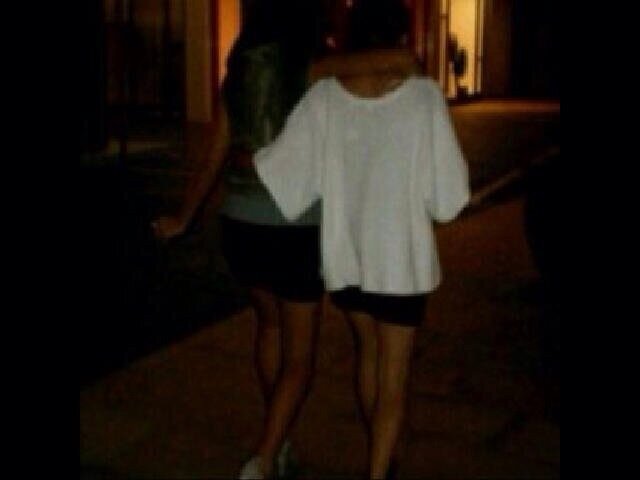 الحمدالله❤️