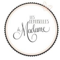 Les Demoiselles de M(@LDDM_) 's Twitter Profile Photo