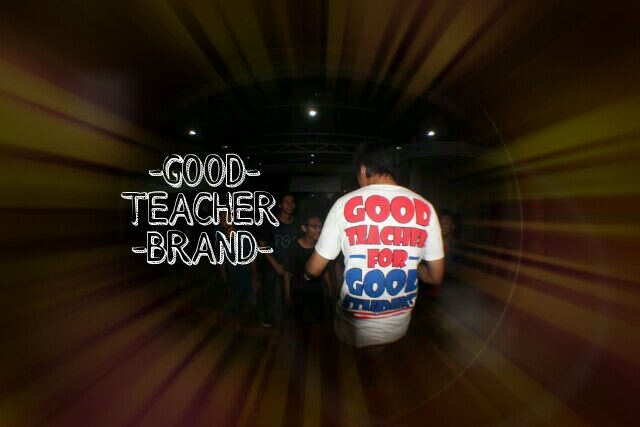 GOODTEACHERBRAND | order 083824567221 •BB 21E552CD•My teacher my inspiration• GOOD TEACHER FOR GOOD STUDENT