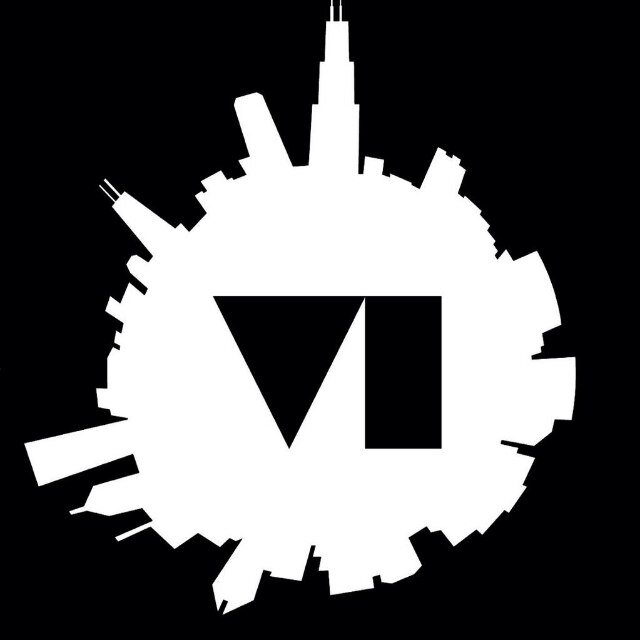 Streetwear/Lifestyle brand based out of Chicago. For any inquiries email Inquiries@The-VI.com