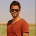 kartwt (@karthiks1205) Twitter profile photo