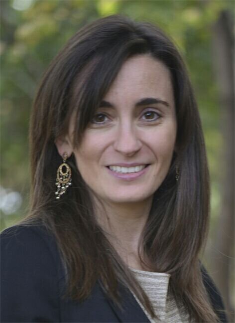 workInma's profile picture. 