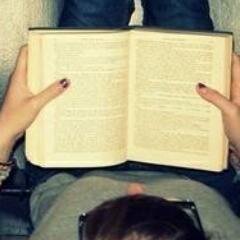 FrasesInspira15's profile picture. Nunca olvides sonreir - Portadoras -
The Hunger Games - Divergente - Beautiful Disaster - Crepúsculo - Las Ventajas de ser Marginado - LEER HACE IMAGINAR♥