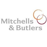 Mitchells & Butlers (@eatdrinkmb) 's Twitter Profile