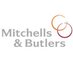 Mitchells & Butlers (@eatdrinkmb) Twitter profile photo Mitchells & Butlers (@eatdrinkmb) Twitter profile photo