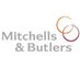 Mitchells & Butlers (@eatdrinkmb) Twitter profile photo