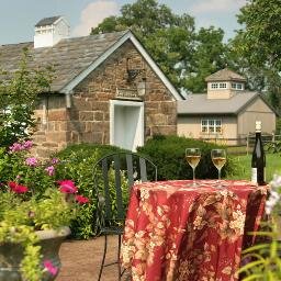 WoolvertonInn's profile picture. Enjoy the perfect getaway to a private country estate at our luxury New Hope bed and breakfast!