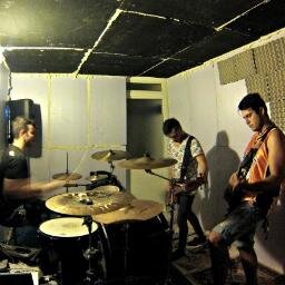 Songs and Videos are coming soon. Stay Tuned!
