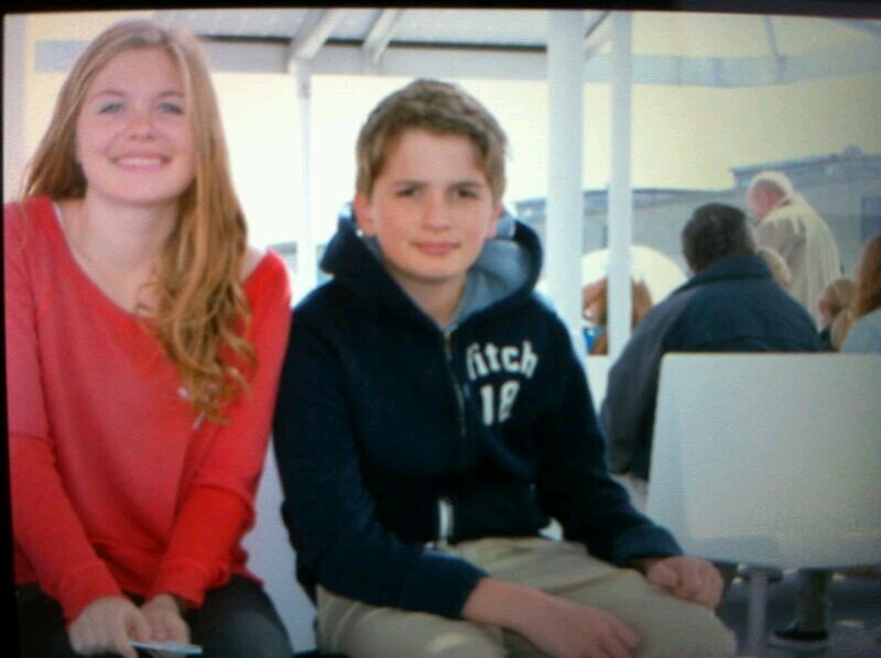 gr 25 roncalli~Tempo JC1~fanatieke kaas liefhebber~gameverslaafd