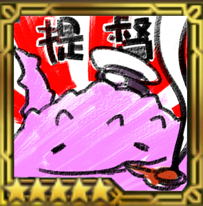 アカシマさんのプロフィール画像