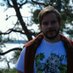 Petri Jäske (@petrijaske) Twitter profile photo Petri Jäske (@petrijaske) Twitter profile photo
