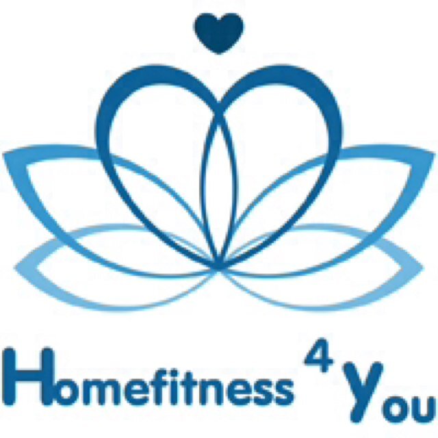 Homefitness 4 you