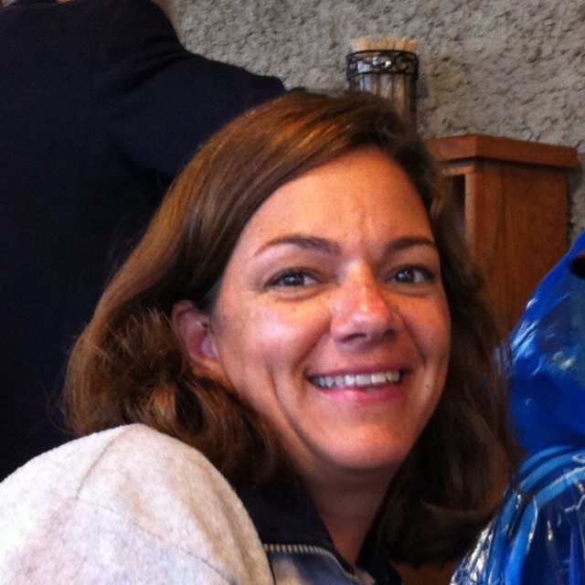 fesbooklady's profile picture. 