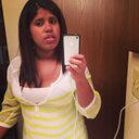 Melisa~Castillo - @mcastil3 - Twitter