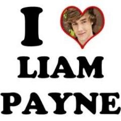 i love  liam but i dont love harry,niall,louisillo