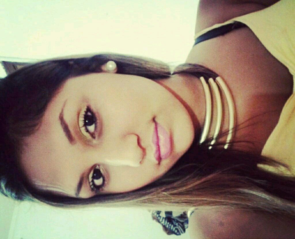 Don't kill my vibe, bitch ✨✌
