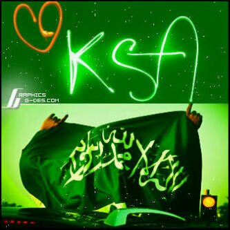 al___qhtani_'s profile picture. 