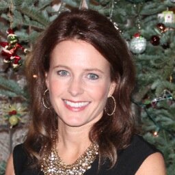 kikirewey's profile picture. Mom to 3; wife, & Psychotherapist in Minneapolis