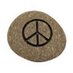 soso ☮ (@acornnut1) Twitter profile photo
