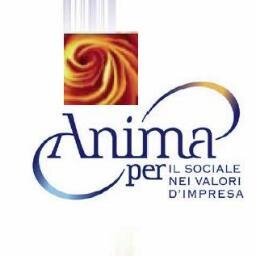 Associazione di manager e imprese per lo sviluppo della #responsabilitasocialedimpresa e della #sostenibilita #CSR