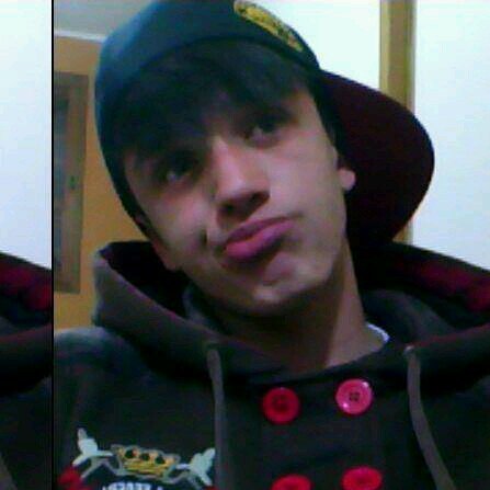 #Deus #Familia #Futibol minha vida ♥