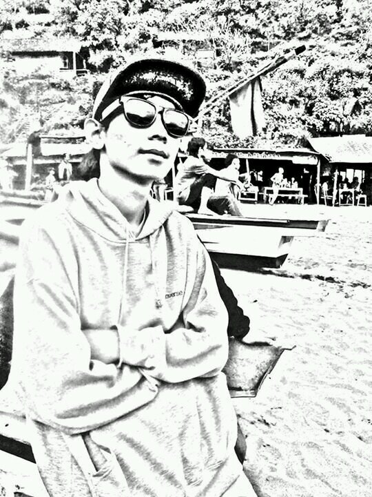 mendungkiangsan's profile picture. .aku tak inggin mencintai,....