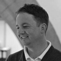 James Boon(@derbyarchitect) 's Twitter Profile Photo