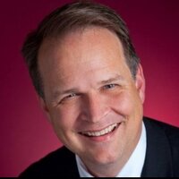 Mike Lester (@mikejlester) Twitter profile photo