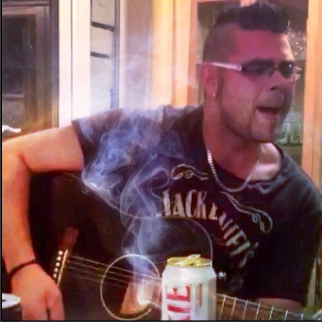 Instagram- TOMASDR http://t.co/P08YcT8NsE