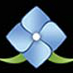 Boone's Landscaping (@boonestx) Twitter profile photo Boone's Landscaping (@boonestx) Twitter profile photo