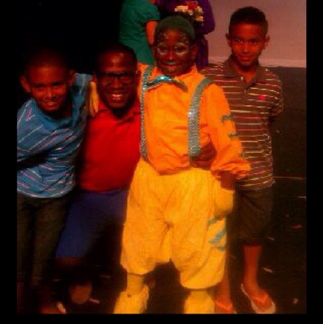 kwill35's profile picture. God fearing man, Lsu alumni (aka da jungle). Former NFL running back