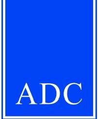 Award Winning Architectural and Development Consultants based in Staffordshire, Covering all sectors including residential, retail, industrial, commercial