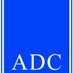 ADC Ltd (@adclimited_) Twitter profile photo ADC Ltd (@adclimited_) Twitter profile photo