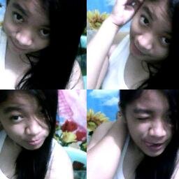 ஐ¤*¨¨*¤¨°o.O(ADD niu nLang me sa FB.)O.o°¤*¨¨*¤εïз
https://t.co/H4Eq9kIdzL