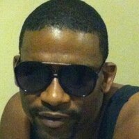 Fes Anderson  (@fesanders0n) 's Twitter Profile