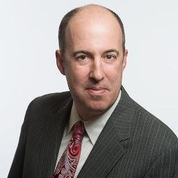 Ron Fleischer has over 20 years of management and strategy experience with a broad range of top-tier retail clients