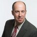 Ron Fleischer (@rfleischer1) Twitter profile photo Ron Fleischer (@rfleischer1) Twitter profile photo