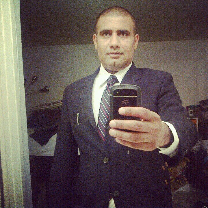 RockinRide949's profile picture. 