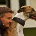 petra kerschbaum🐕🐴📷NV N1+2,RioN1+2,ViennaN1,2,3 (@kerschbaumpetra) Twitter profile photo petra kerschbaum🐕🐴📷NV N1+2,RioN1+2,ViennaN1,2,3 (@kerschbaumpetra) Twitter profile photo