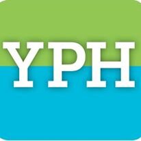 YPHuron's profile picture. Young Professionals Huron: networking group passionate about #HuronCounty Being a professional is a state of mind, not a job description!