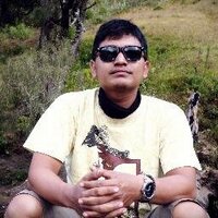 m ali jagger (@alijagger) 's Twitter Profile