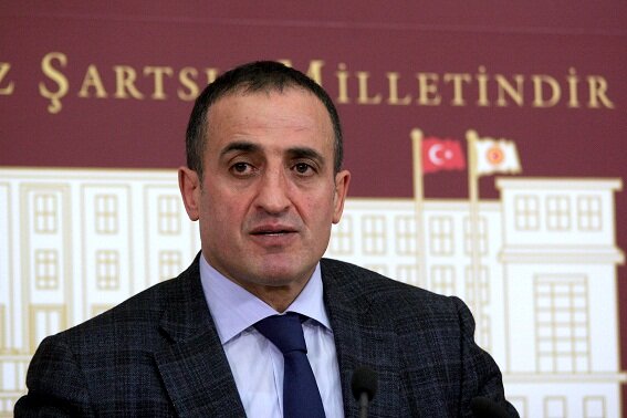 @AtilaKaya_MHP