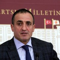 Atila KAYA (@atilakaya_mhp) Twitter profile photo