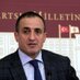 Atila KAYA (@atilakaya_mhp) Twitter profile photo Atila KAYA (@atilakaya_mhp) Twitter profile photo